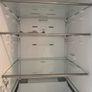 Hotpoint Fridge Freezer Image 3