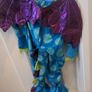 Little Dragon costume Image 5