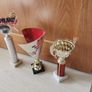 Dance Trophies x 3 Image 2