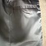 Wool Topmam brown blazer Image 6