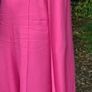REISS jumpsuit Image 3