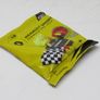 LEGO Polybag Exclusive Renault Nico Hulkenberg Polybag New Limited Edition Rare And Hard To Find Image 4
