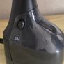 clothes steamer Image 5