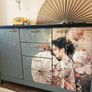 Sideboard Image 6