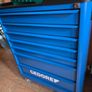 Gedore Workster SL-L Tool Chest Trolley Tool Box - Made in Germany - RRP 900 euro Brand New in Box Image 2