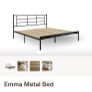 Bed Image 3