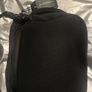 Porsche Design bag Utility messenger Shoulder crossbody travel Bag Image 10
