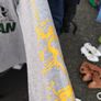 nike tshirt Image 2