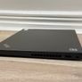 Lenovo ThinkPad X280 i5-8350U 256GB ssd 16gb ram Image 7