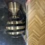 Curtains Tie Back Sets x 2 For Sale Image 5