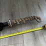 display sword Image 3