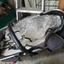 Buggy Panorama XT Image 3