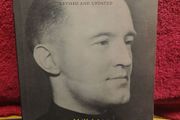 Lord Haw Haw biography