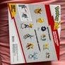 Pokemon Battle figure multi pack Image 2