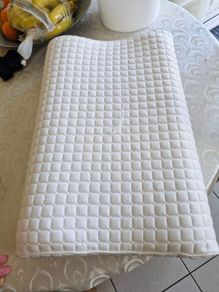 pillow