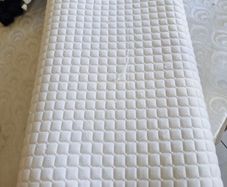 pillow