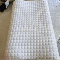 pillow