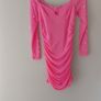 women's wear Image 3