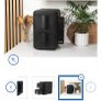 Air Fryer Image 2