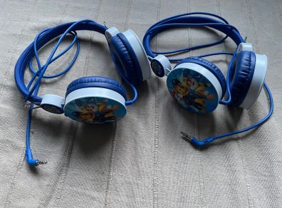 kids headphones