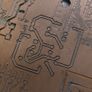 Cubiko Desktop CNC Image 3