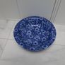 Jug and Wash Bowl Image 2