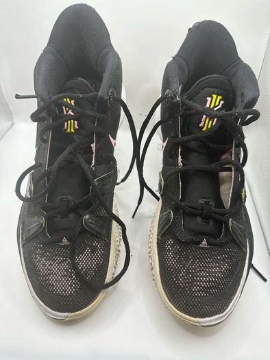 Nike Kyrie 7 - UK 9