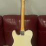 fender tele Image 2