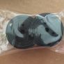 9 packs of comparable Printer Ribbon for Cal Ribbon GR24 Image 2