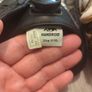 Knox Handroid Gloves Size XL 11 Image 3