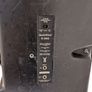 (EV) Stage System 200 PA Speaker (2 Speakers) Image 2