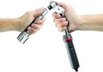 Usag Tools