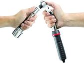 Usag Tools