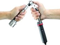main image for ad Usag Tools