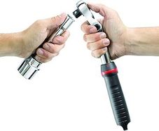 Usag Tools