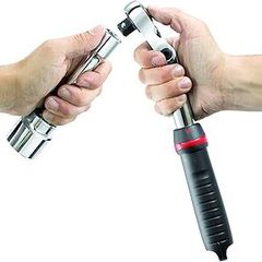 Usag Tools