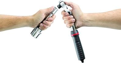 Usag Tools