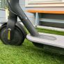 Xiaomi Electric Scooter Image 6