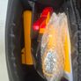 Fluke 1587 FC Advanced Electrical Troubleshooting Kit NEW Image 3