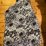 Animal skiing/snowboarding jacket Image 4