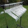 Hangers Image 2