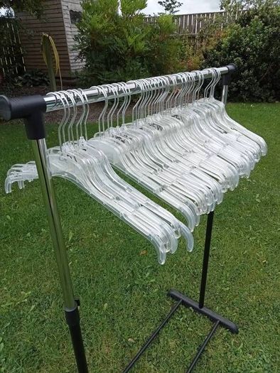 Hangers