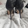 Carvela high heels (5) Image 4