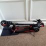 Scooter KuKirin M4 FOR SALE Image 3