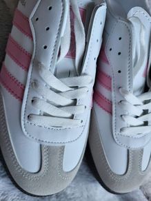 Adidas runners