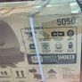 Char-Grill Duo Combi Barbecue brand new Image 8