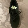 ASICS, brand new, size 6.5 Image 6