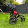 Delta Delichon Special Needs Buggy Image 2