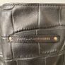 Diane von Furstenberg leather tote bag Image 3