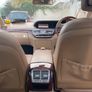 Mercedez Benz S - Class Image 4